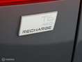 Volvo XC60 2.0 T6 Plug-in hybrid AWD Inscription|leer|panostu Gris - thumbnail 40