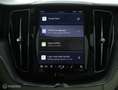 Volvo XC60 2.0 T6 Plug-in hybrid AWD Inscription|leer|panostu Gris - thumbnail 31