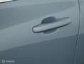 Volvo XC60 2.0 T6 Plug-in hybrid AWD Inscription|leer|panostu Gris - thumbnail 47