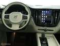Volvo XC60 2.0 T6 Plug-in hybrid AWD Inscription|leer|panostu Gris - thumbnail 16