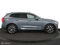 Volvo XC60 2.0 T6 Plug-in hybrid AWD Inscription|leer|panostu Gris - thumbnail 6