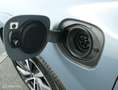 Volvo XC60 2.0 T6 Plug-in hybrid AWD Inscription|leer|panostu Gris - thumbnail 45