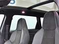 SEAT Leon ST 2.0 TSI S&S Cupra 4Drive DSG 300 Gris - thumbnail 23