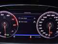 SEAT Leon ST 2.0 TSI S&S Cupra 4Drive DSG 300 Gris - thumbnail 25