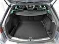 SEAT Leon ST 2.0 TSI S&S Cupra 4Drive DSG 300 Gris - thumbnail 33