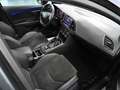 SEAT Leon ST 2.0 TSI S&S Cupra 4Drive DSG 300 Grau - thumbnail 34