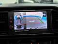 SEAT Leon ST 2.0 TSI S&S Cupra 4Drive DSG 300 Gris - thumbnail 39