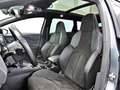 SEAT Leon ST 2.0 TSI S&S Cupra 4Drive DSG 300 Gris - thumbnail 22