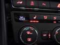 SEAT Leon ST 2.0 TSI S&S Cupra 4Drive DSG 300 Gris - thumbnail 28
