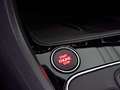 SEAT Leon ST 2.0 TSI S&S Cupra 4Drive DSG 300 Gris - thumbnail 30