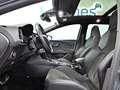 SEAT Leon ST 2.0 TSI S&S Cupra 4Drive DSG 300 Gris - thumbnail 19