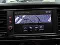 SEAT Leon ST 2.0 TSI S&S Cupra 4Drive DSG 300 Gris - thumbnail 40