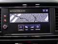SEAT Leon ST 2.0 TSI S&S Cupra 4Drive DSG 300 Grijs - thumbnail 27