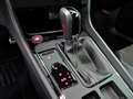 SEAT Leon ST 2.0 TSI S&S Cupra 4Drive DSG 300 Grau - thumbnail 31