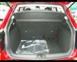 Fiat 500X 1.3 mjt 95cv Urban Rosso - thumbnail 12