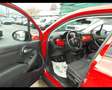 Fiat 500X 1.3 mjt 95cv Urban Rosso - thumbnail 5