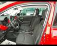 Fiat 500X 1.3 mjt 95cv Urban Rosso - thumbnail 10
