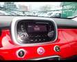 Fiat 500X 1.3 mjt 95cv Urban Rosso - thumbnail 7