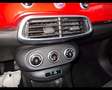 Fiat 500X 1.3 mjt 95cv Urban Rosso - thumbnail 8