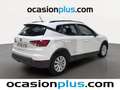 SEAT Arona 1.6TDI CR S&S Style 95 Blanco - thumbnail 4