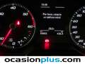 SEAT Arona 1.6TDI CR S&S Style 95 Blanco - thumbnail 9