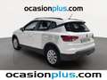 SEAT Arona 1.6TDI CR S&S Style 95 Blanco - thumbnail 3