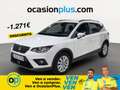SEAT Arona 1.6TDI CR S&S Style 95 Blanco - thumbnail 1