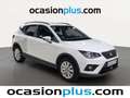 SEAT Arona 1.6TDI CR S&S Style 95 Blanco - thumbnail 2
