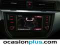 SEAT Arona 1.6TDI CR S&S Style 95 Blanco - thumbnail 8