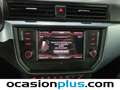 SEAT Arona 1.6TDI CR S&S Style 95 Blanco - thumbnail 7