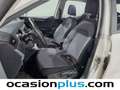 SEAT Arona 1.6TDI CR S&S Style 95 Blanco - thumbnail 10