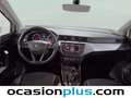 SEAT Arona 1.6TDI CR S&S Style 95 Blanco - thumbnail 6