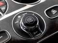 Bentley Bentayga Azure Head Up Display Navi LED Vollleder - thumbnail 11