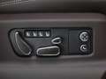 Bentley Bentayga Azure Head Up Display Navi LED Vollleder - thumbnail 12