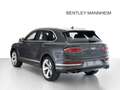 Bentley Bentayga Azure Head Up Display Navi LED Vollleder - thumbnail 4