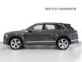 Bentley Bentayga Azure Head Up Display Navi LED Vollleder - thumbnail 3