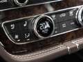 Bentley Bentayga Azure Head Up Display Navi LED Vollleder - thumbnail 10