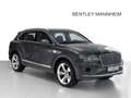 Bentley Bentayga Azure Head Up Display Navi LED Vollleder - thumbnail 1