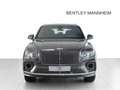 Bentley Bentayga Azure Head Up Display Navi LED Vollleder - thumbnail 2