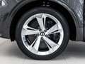 Bentley Bentayga Azure SONDERFARBE / FULL OPTION - thumbnail 15