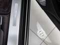 Bentley Bentayga Azure Head Up Display Navi LED Vollleder - thumbnail 14