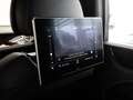 Bentley Bentayga Azure Head Up Display Navi LED Vollleder - thumbnail 9