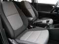 Kia Stonic 1.0 T-GDi DynamicLine Airco | Camera | Cruise | Pa Zwart - thumbnail 30