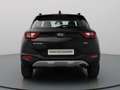 Kia Stonic 1.0 T-GDi DynamicLine Airco | Camera | Cruise | Pa Zwart - thumbnail 26