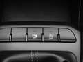 Kia Stonic 1.0 T-GDi DynamicLine Airco | Camera | Cruise | Pa Zwart - thumbnail 17