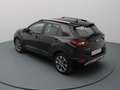 Kia Stonic 1.0 T-GDi DynamicLine Airco | Camera | Cruise | Pa Zwart - thumbnail 13