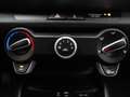 Kia Stonic 1.0 T-GDi DynamicLine Airco | Camera | Cruise | Pa Zwart - thumbnail 7