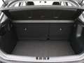 Kia Stonic 1.0 T-GDi DynamicLine Airco | Camera | Cruise | Pa Zwart - thumbnail 28