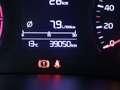 Kia Stonic 1.0 T-GDi DynamicLine Airco | Camera | Cruise | Pa Zwart - thumbnail 4