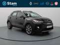 Kia Stonic 1.0 T-GDi DynamicLine Airco | Camera | Cruise | Pa Zwart - thumbnail 1